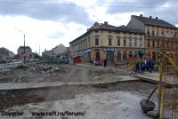 Imagine atasata: Str. Iancu Vacarescu - 2013.09.19 - 07.jpg